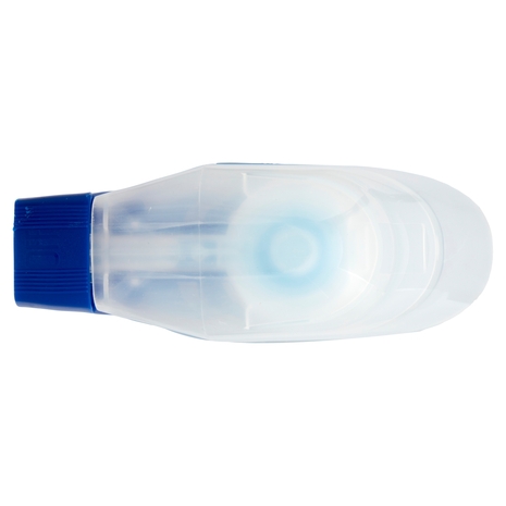 Vetril Vetri e Multiuso Ammoniaca Sgrassante 650 ml